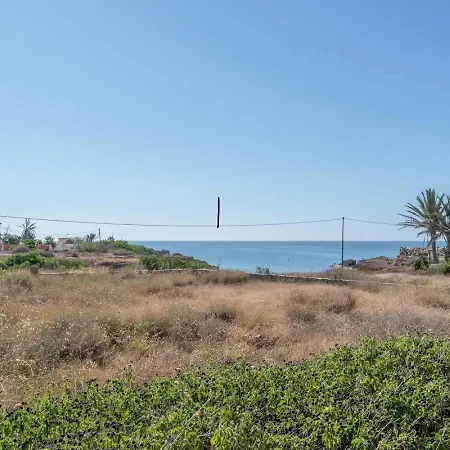 La Cala * Τορεβιέχα